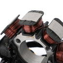 Honda XL250R XL250 250R 250 A AC 1985 1986 1987 Stator Lichtmaschine