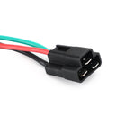 Regulator napięcia pasuje do repliki John Deere Turf Gator.