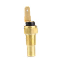 Interruptor del ventilador del sensor del termostato de temperatura para Honda TRX450R/ER 37750-Maz-003 genérico