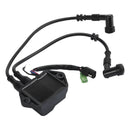 Zündspule passend für Suzuki 5HP DT5 6HP DT6 8HP DT8 S/L 32900-98100 32900-98101