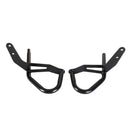 Yamaha Stryker Xvs 1300 2011-2019 moottorin suojarunko törmäyksenestopuskurin suoja