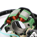 Statorgenerator för Suzuki RM-Z250 RMZ250 2005 2006 K2100-30027 K2100-30048
