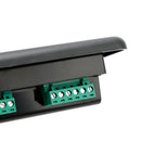 DSE6110 Generator Controller, Autostart Diesel Genset Kontrolpanel