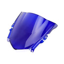 2013-2015 HONDA CBR500R ABS moottoripyörän tuulilasi