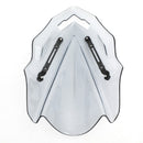 Parabrisas Parabrisas para KAWASAKI Z900 2017-2019 Genérico