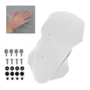 2021-2022 Yamaha NMAX155 N-MAX 155 ABS Szyba przednia motocykla