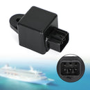 Zündung Ignite System Unit CDI passend für Yamaha FA1800 FX1800 VX1100 115PS 150PS