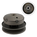 2021-2022 Honda Ww Pcx 125 150 160 Fsh 125 Sh 125 Variátor zadní primární spojky Fedex Express