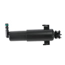 Boquilla lavafaros Jet Sparyer para BMW Serie 3 E90 E91 E92 E93 61677179311 genérico