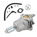 799727 698620 791886 690194 499153 14HP-18HP karburátor karburátor