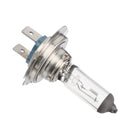 Do żarówek samochodowych Philips H18 12V 65W PY26d-1 12643LL