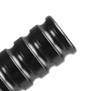 BMW F850Gs R1250Gs R1200Gs Adv 2019-2023 CNC Shifter Pedal Extension