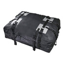 Vodotěsný střešní nosič do auta Cargo Bag Úschovna zavazadel Cube Bag Travel