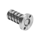 Magnetventil mit variabler Zeitsteuerung 06H109257A für Audi A3 Q3 Quattro VW Jetta Eos