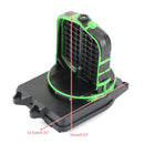 Par de unidad de ajuste del colector de admisión válvula DISA adecuada para BMW 328i E82 E70 E90 E92 Z4 Generic