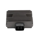 Estator magnético + retificador de tensão + junta para Yamaha WR250 R WR 250X 2007-2020