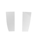 Autonavigation Displayschutzfolie TPU Für Porsche Cayenne 2.9T 3.0T 2018-2020 19