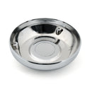 Yamaha Dragstar V-Star 650 XVS650 XVS650A XVS650AT Luftfilterdæksel Passer til Yamaha Dragstar V-Star 650 XVS650