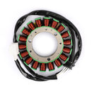 Stojan alternatora pasuje do Kawasaki W 800 EJ 800 11 - 16 Stree W 800 2019 - 2020 Generic