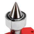 Terän kompensointi 21573300 Fit Magna-Matic Fit Mag-1000 750-087 574C0219010