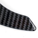 Ratskifteskifterforlænger passer til Ford Mondeo Taurus Edge