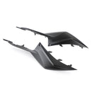 Obložení krytu zadního sedadla řidiče pro Suzuki GSX-S750 2017-2021 Generic