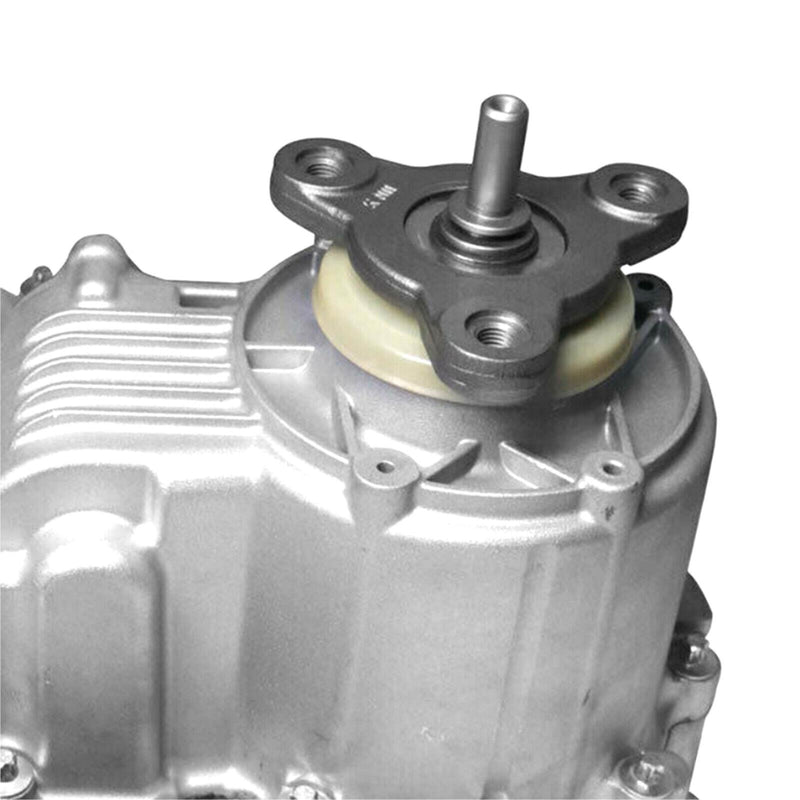 27107573216 27103455136 Verteilergetriebe mit Motor für BMW X3 E83 2.5L 3.0L 2003-2010 ATC400