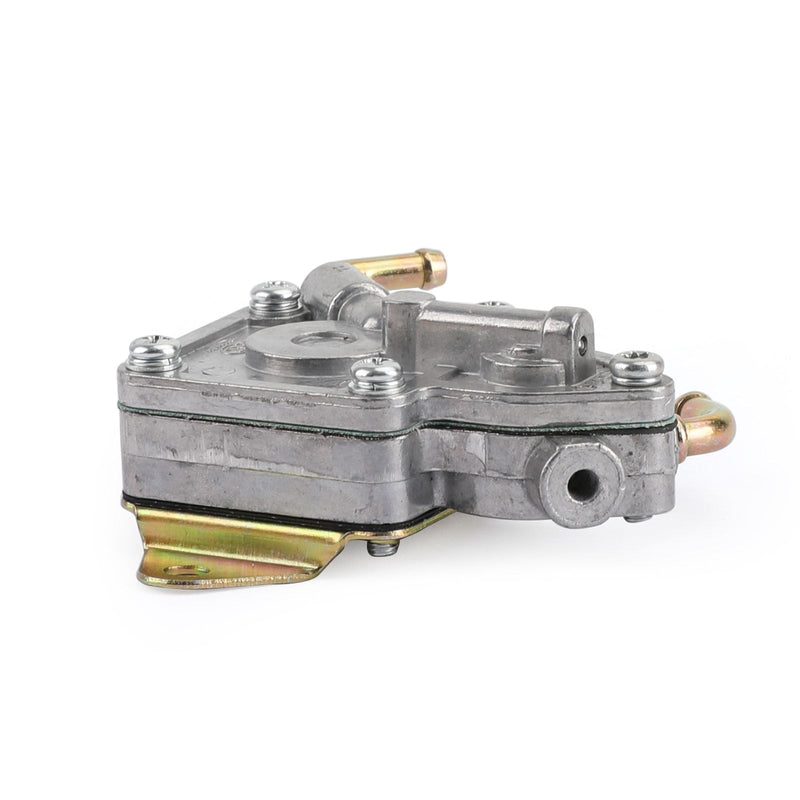 Bomba de combustível adequada para Yamaha Rhino 660 04-07 / Rhino 450 08-09 5UG-13910-01-00 Genérico