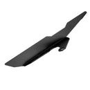 2015-2021 Yamaha YZF R1 R1M R1S Ritzel Kettenschutzabdeckung