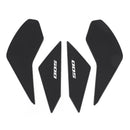 Protetor lateral do tanque de combustível da almofada do tanque 4x para Honda CBR500R CB500R CB500F 19-21