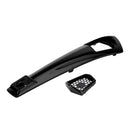 VESPA Sprint Primavera 125/150 2014-2021 kryt kapotáže klaksonu řízení