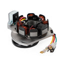 2000-2004 125 200 EXC MXC SX SXS 2K-3 Regulador Magneto Estator Kit de Junta