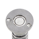 Motorventil timing oljekontrollventil for VW Atlas Beetle 06L109257F