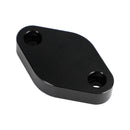 2018-2019 Ford F150 Válvula EGR e kit de exclusão de resfriador 3.0L Powerstroke Diesel