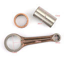 Verbindungsstab -Kit für Suzuki GS GN GZ DR DF DRZ CS SP ALT LT 125 DR SP 100 NEU