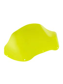 Parabrisas de motocicleta ABS Road Glide FLTR 1998-2013