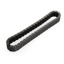 Řetěz rozdělovací převodovky řetěz HV-091 pro Mercedes Benz ML GL R 2003-Up