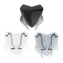 DUCATI MULTISTRADA V4/S/S SPORT 2021–2023 Windschutzscheibe