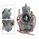 Mikuni VM30 VM30-83 30mm 42-6005 13-5001 karburátor karburátor