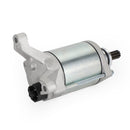 Neuer Starter für Suzuki SV 650/A 650S, SFV 650, V Strom DL 650 650a 2011-2021