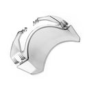 Pára-brisa TRIUMPH Street Triple RS 765 R 765 S 765 2020-2022