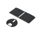 Skiftekonsol Skydepositionsdæksel til Lexus Is250 Is350 Isf 06-13 35975-53020 Generisk