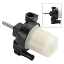 Palivový filtr pro Mercury 4-taktní 30HP F30 40HP F40 50HP F50 60HP 35-879884T