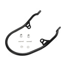 Kawasaki Z900RS 2018–2023 Motorrad-Beifahrer-Armlehnen-Handhalter hinten