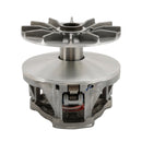 2017 Polaris RANGER 1000 XP Sada variátoru přední spojky 1323689 1323317