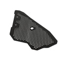 1 kpl moottorinsuojuksen suojakalvoa, joka sopii Yamaha Tenere 700 Xt700Z 19-21 Generic -malleihin