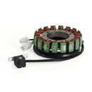 Statorregler-Gleichrichterdichtung für Yamaha XVS650 Drag Star / V Star 2004-2017