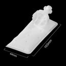 Sil Bränslepump Filter för Kawasaki KLX125 KLX300R KLE650