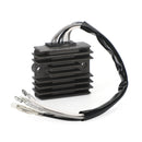 Retificador para Honda BF 20/25/30 A HP SH LH SR LR 31750-zv7-781 31750-zv7-751