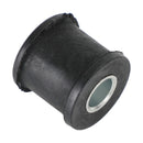 8-delad främre och bakre stagbussningssats för Toyota Landcruiser 80-serien 1993-1997 Generic